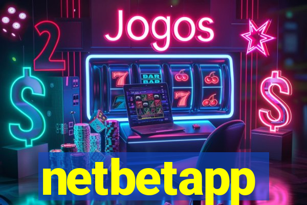 netbetapp