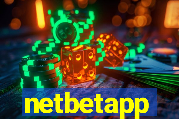 netbetapp