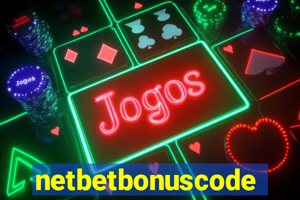 netbetbonuscode