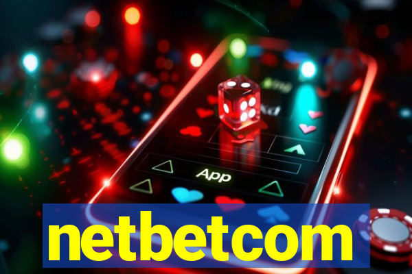 netbetcom