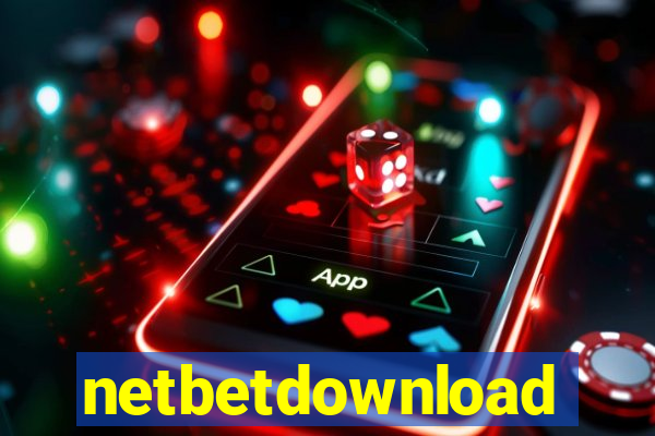 netbetdownload