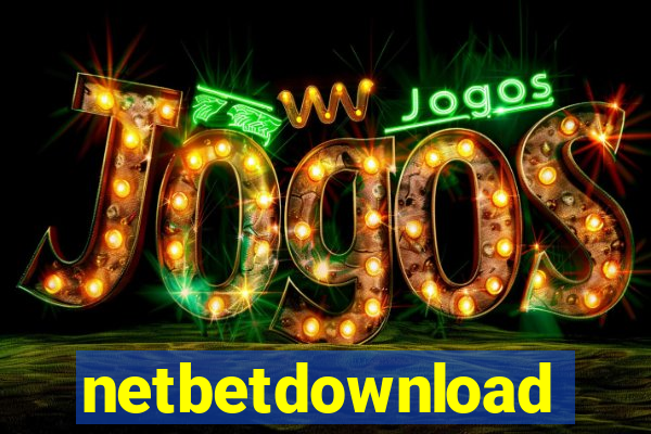 netbetdownload