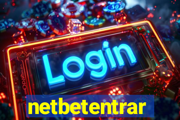 netbetentrar