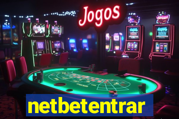 netbetentrar