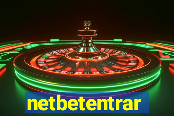 netbetentrar