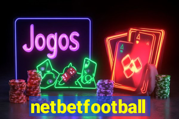 netbetfootball