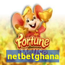 netbetghana