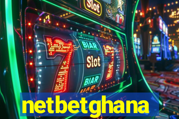 netbetghana