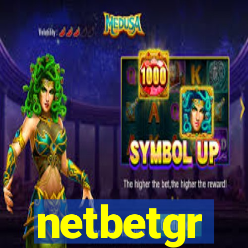 netbetgr