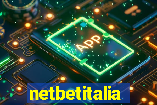 netbetitalia