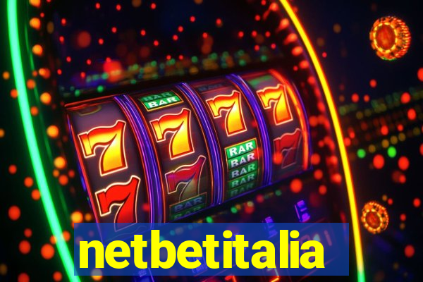 netbetitalia