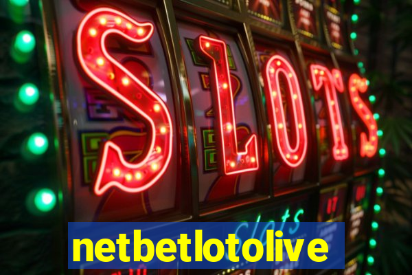 netbetlotolive