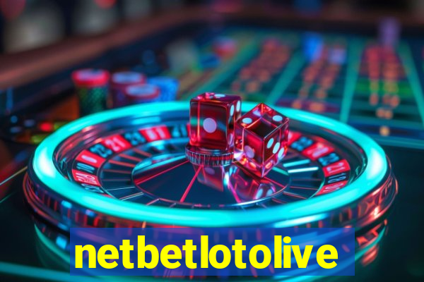 netbetlotolive