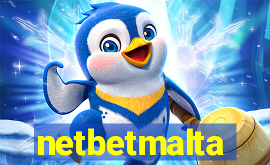 netbetmalta