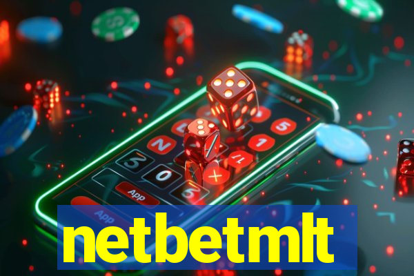 netbetmlt