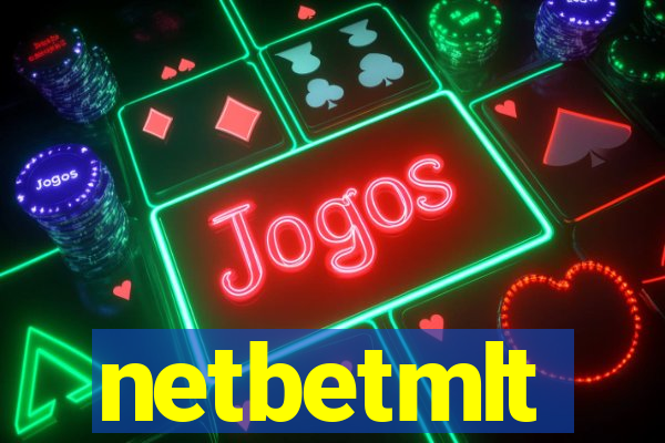 netbetmlt