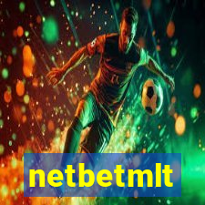 netbetmlt