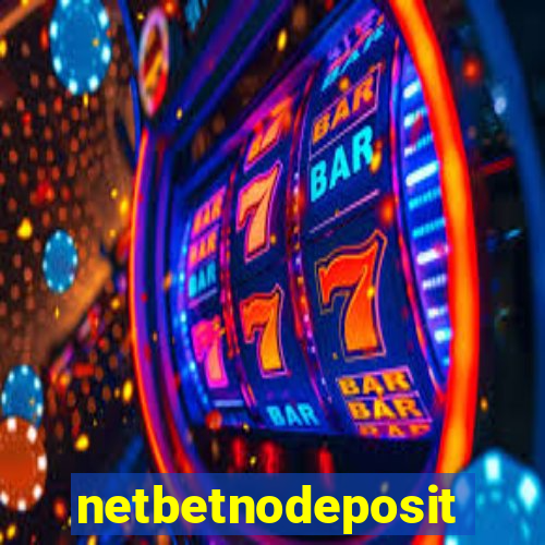 netbetnodeposit