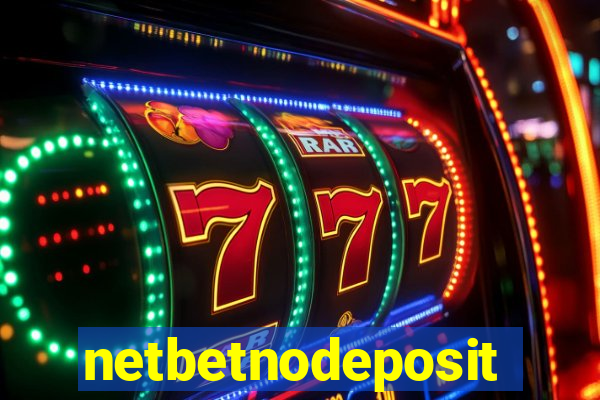 netbetnodeposit