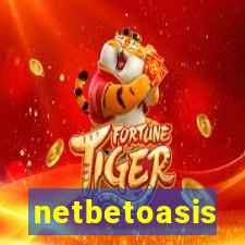 netbetoasis