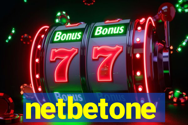 netbetone