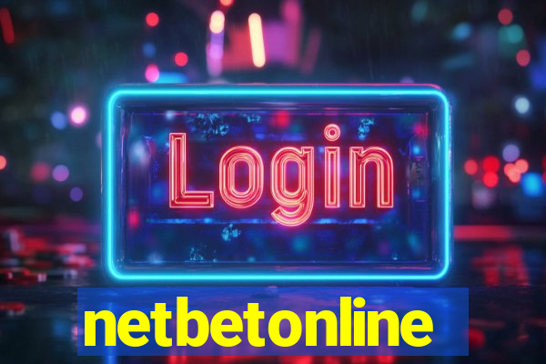 netbetonline