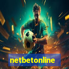 netbetonline