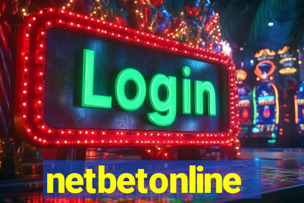 netbetonline