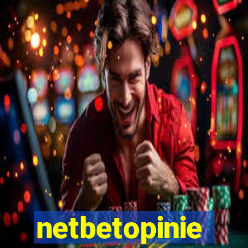 netbetopinie