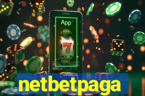 netbetpaga