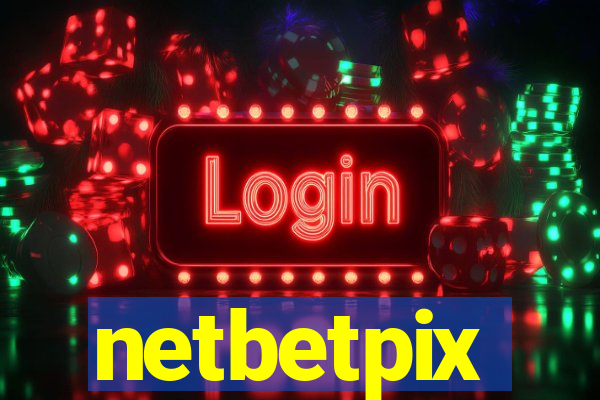 netbetpix