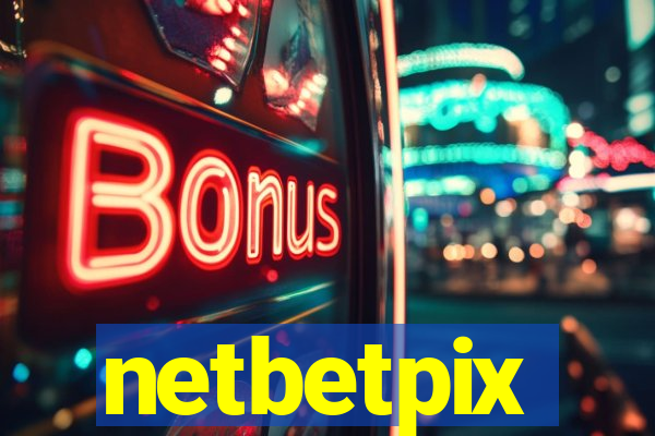 netbetpix