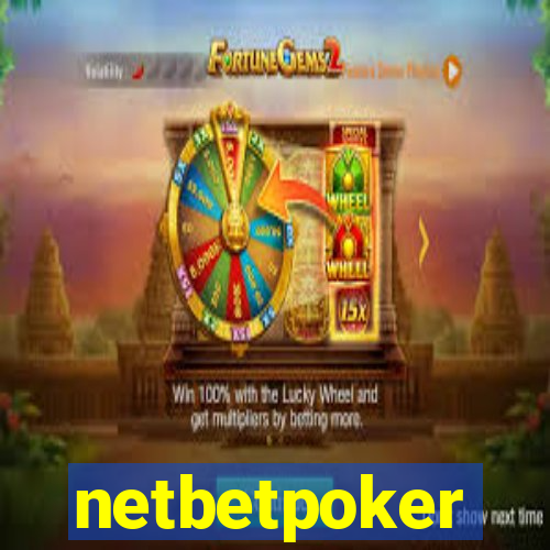 netbetpoker