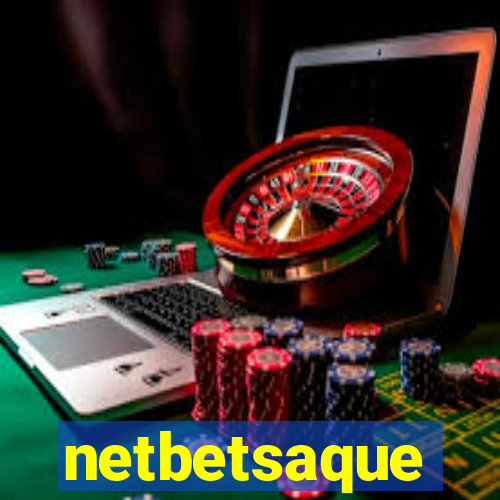 netbetsaque