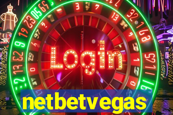 netbetvegas