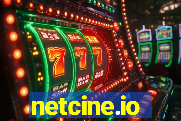 netcine.io