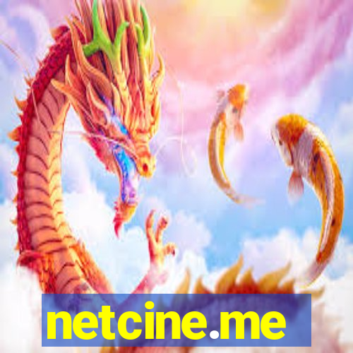 netcine.me