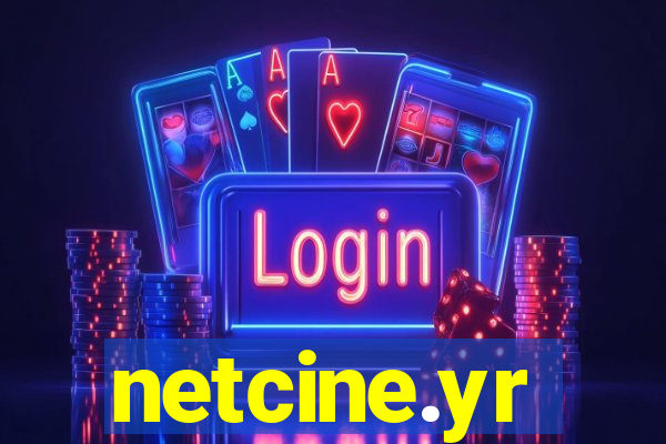 netcine.yr