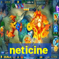 neticine