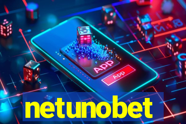 netunobet