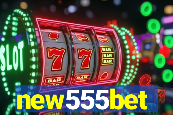 new555bet