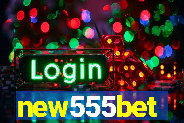 new555bet