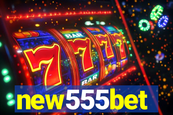 new555bet