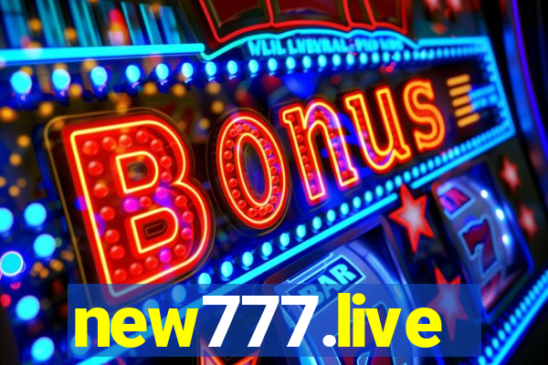 new777.live