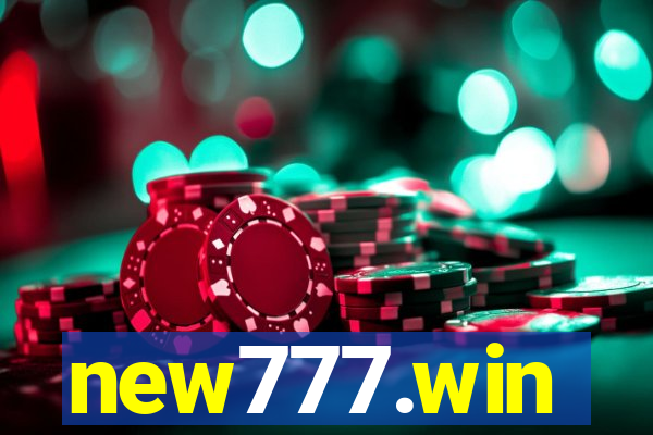 new777.win