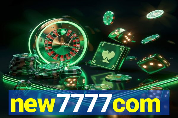 new7777com