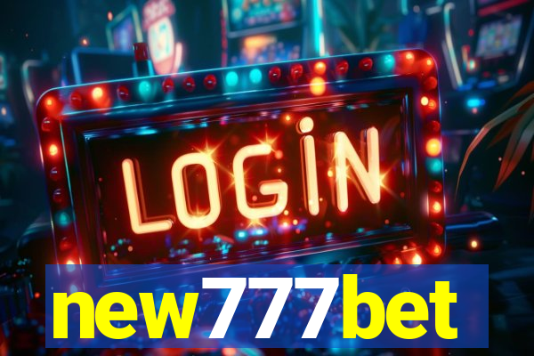 new777bet