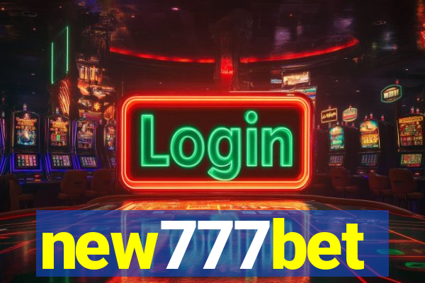 new777bet