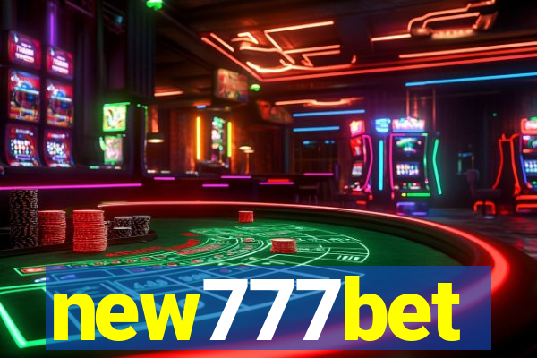 new777bet