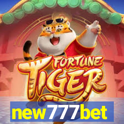 new777bet